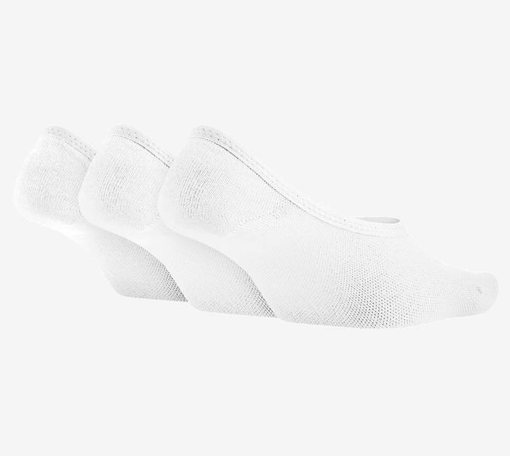 Actual product image Nike Women' Lightweight (34 - 38)