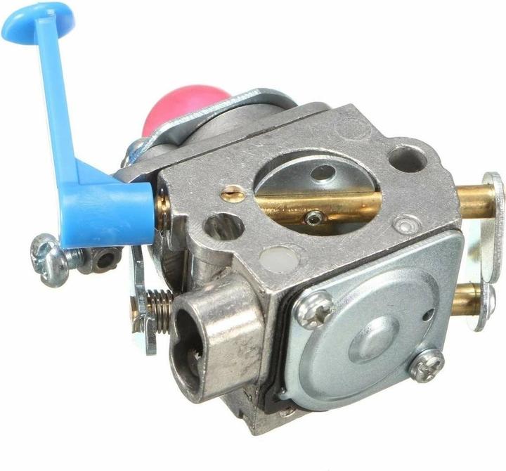 Produktbild Just Cavalli Mod. JC1L210M0185 (Analoguhr, 32 mm)