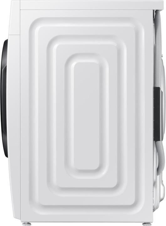 Produktbild Samsung WD90DG5B15BEEG Waschtrockner 9kg/6kg 1400 U/min