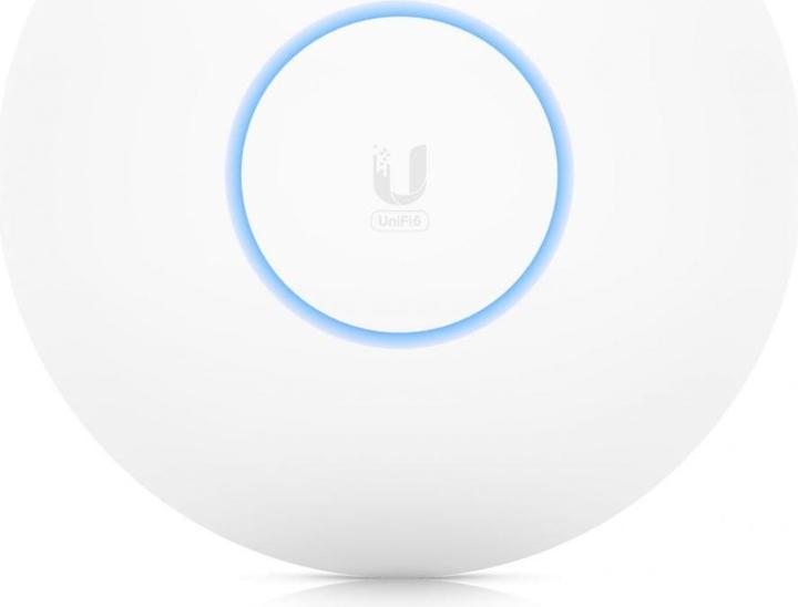 Ubiquiti UniFi U6 LR (2400 Mbit/s)