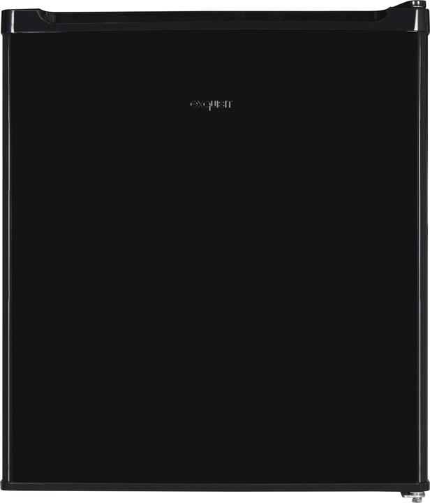 Produktbild Exquisit GB05-040E (Freistehend, 33 l)