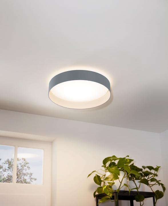 Actual product image EGLO Palomaro (2100 lm)