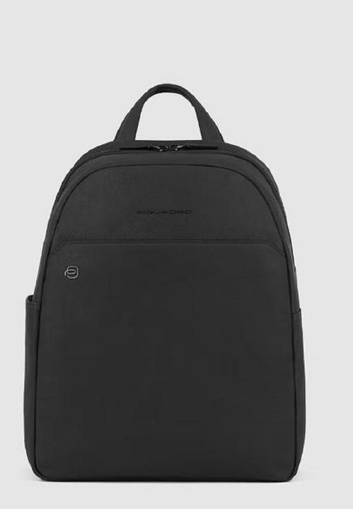 Produktbild Piquadro Backpack (14 l)