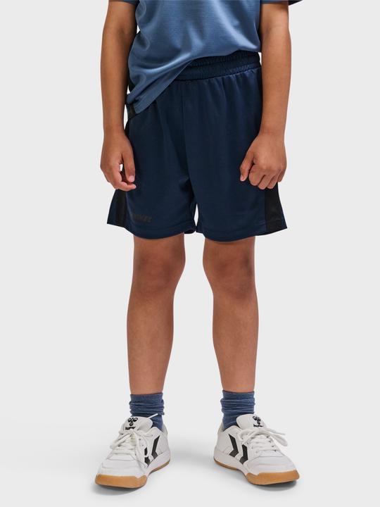Produktbild hummel hmlMULTI PL SHORTS KIDS (152)