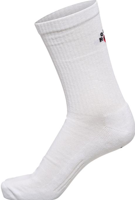 Immagine prodotto hummel Calzini Hmlroligan 2-Pack (36 - 40)