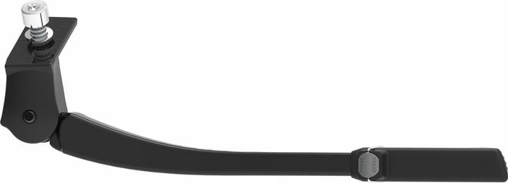 Ursus Easy 26-28