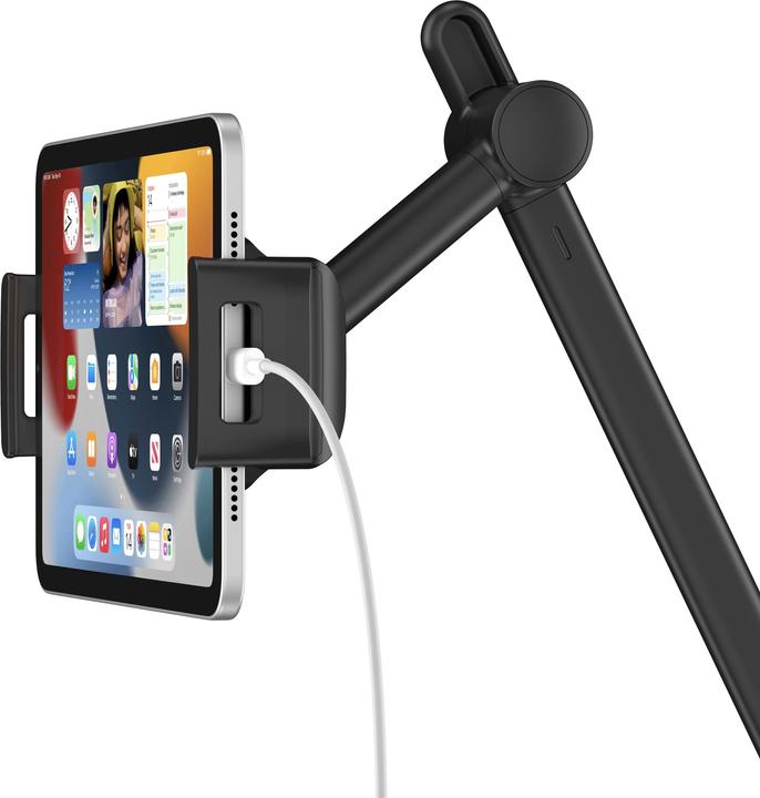Produktbild TwelveSouth HoverBar Tower