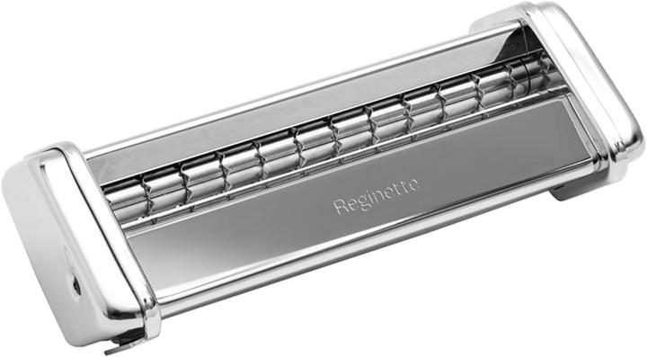 Produktbild Marcato Reginette-Aufsatz zu Atlas 150