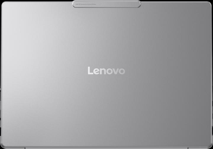 Actual product image Lenovo Yoga Slim 7 (14", Intel Core Ultra 7 258V, 32 GB, 1000 GB, CH)
