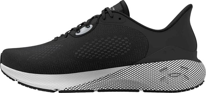 Image du produit Under Armour - Baskets HOVR MACHINA - Femme (40)
