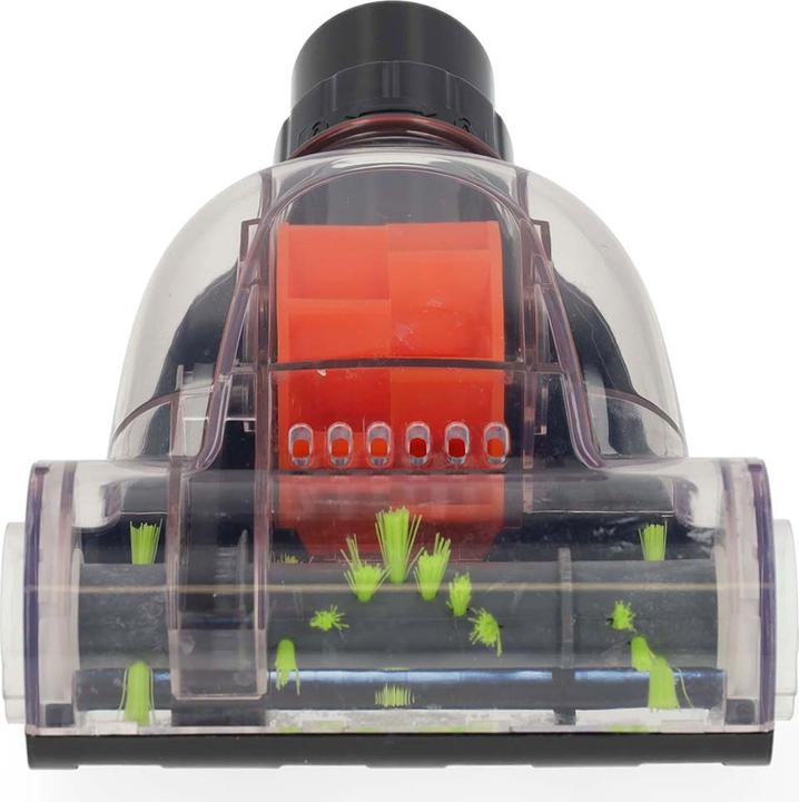 Actual product image Nedis Hoover starter kit - Electrolux/Universal - 32-35 mm