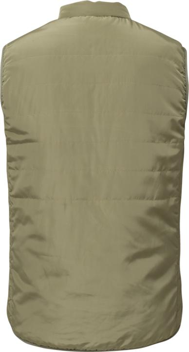 Produktbild Heat Experience Heated Everyday Vest M (S)