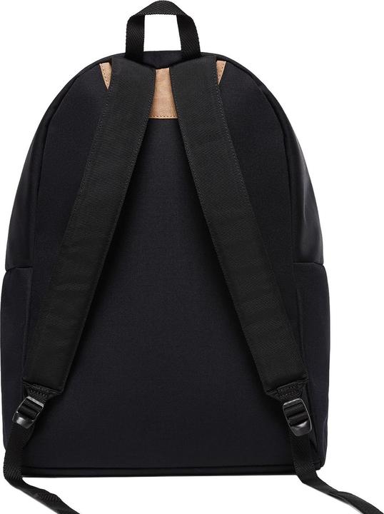 Produktbild Napapijri Voyage Daypack 40 cm Laptopfach (15 l)