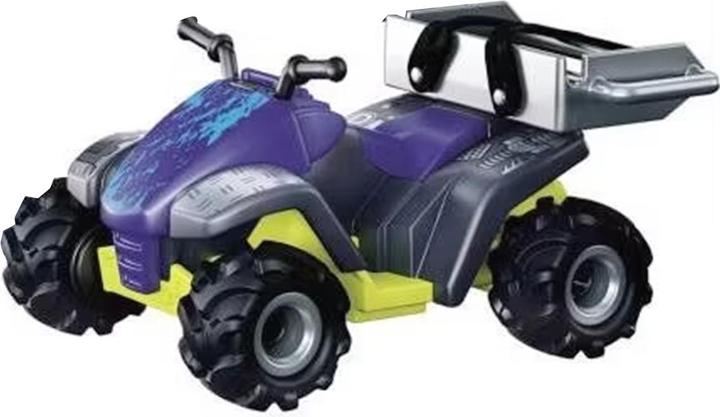 Immagine prodotto Playmobil 70866 Set di giocattoli Dino Rise (70866)