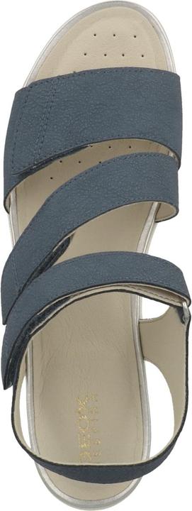 Immagine prodotto Geox 2947844 (37)