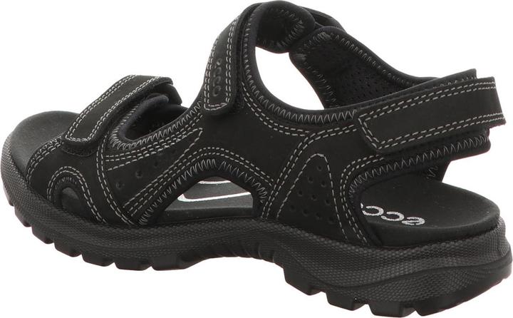 Produktbild Ecco Women's Onroads (39)
