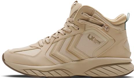 Actual product image hummel REACH LX 12000 (37)