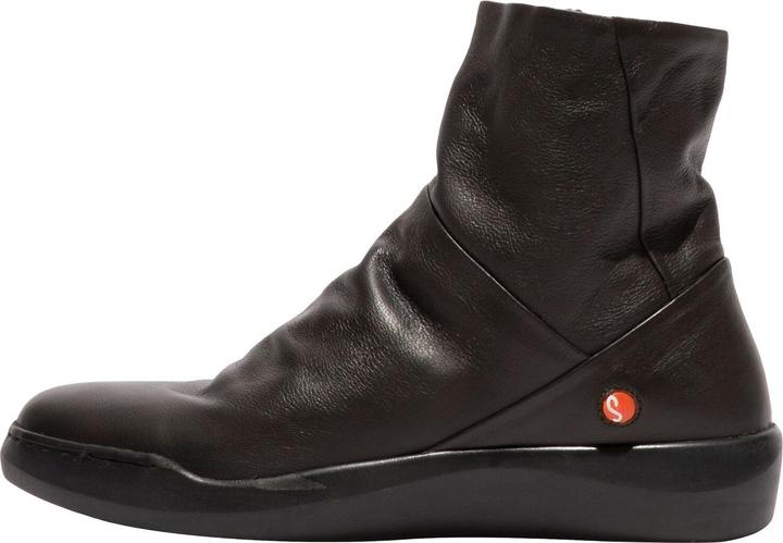 Produktbild Softinos Stiefelette (39)