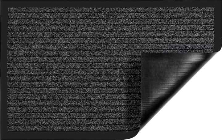 Actual product image Karat Dura (40 x 60 cm)