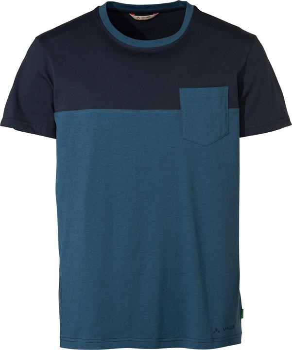 Vaude Nevis Shirt III