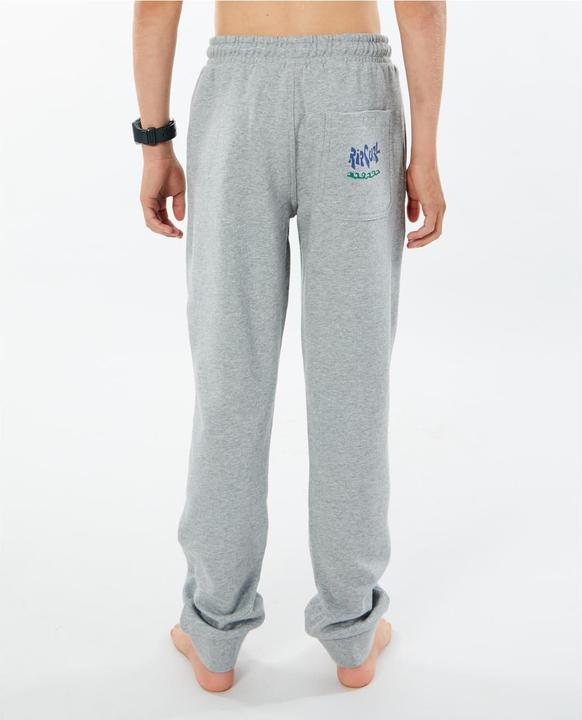 Produktbild Rip Curl Salad Surfer Trakpant-Boy Hose