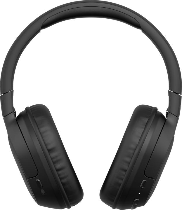 Image du produit Belkin Soundform Surround (NC, 60 h, Sans fil, Filaire)