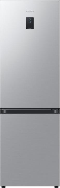 Samsung RB34C672DSA No Frost EcoFlex Kombikühlschrank (344 l)