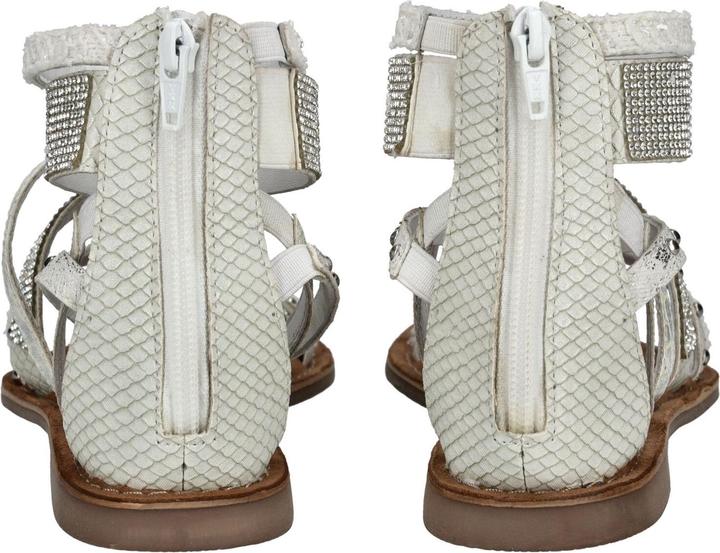 Actual product image Lazamani Sandalen (39)
