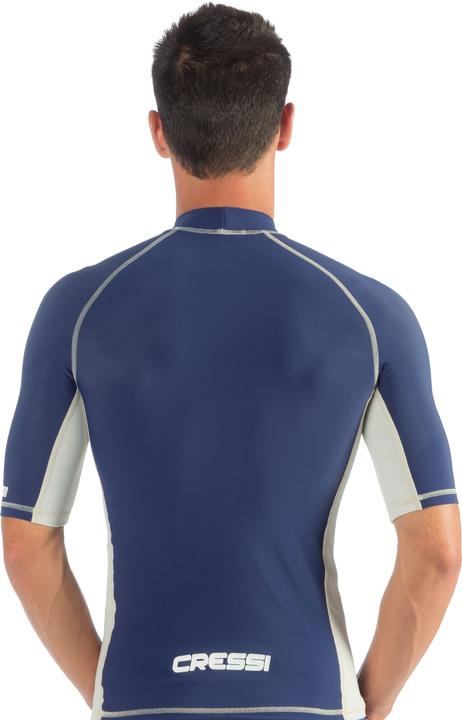 Image du produit Cressi Rashguard (56)