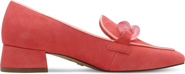 Actual product image Tamaris Trotteur (41)