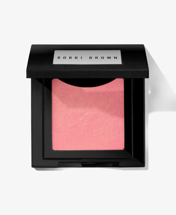 Actual product image Bobbi Brown Blush Shimmer Modern (Modern)