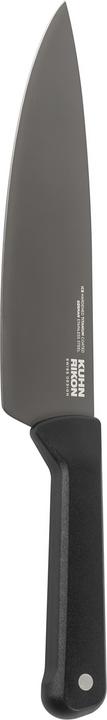 Image du produit Kuhn Rikon Iced couteau de cuisine grand (20 cm)