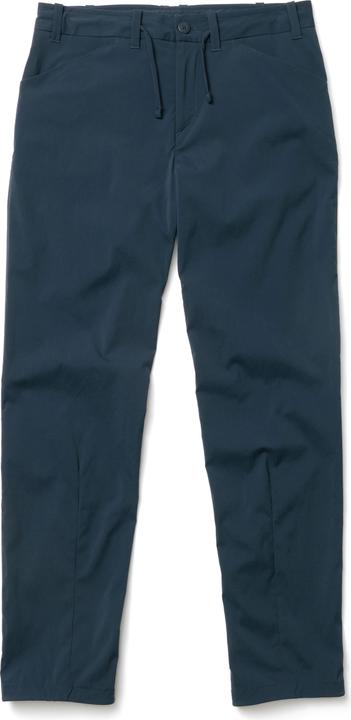 Houdini Wadi Hose