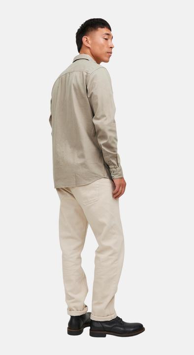 Produktbild Jack & Jones Must-have Hemd (XL)