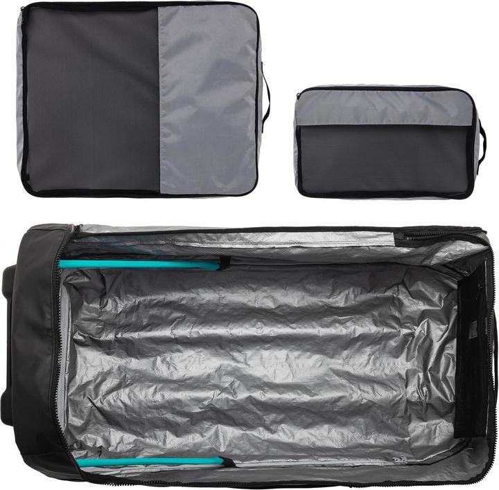 Actual product image Subea SCD 120L