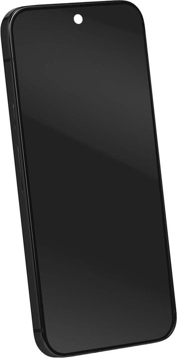 Actual product image Google G949-01011-00 (Google Pixel 9 Pro XL)