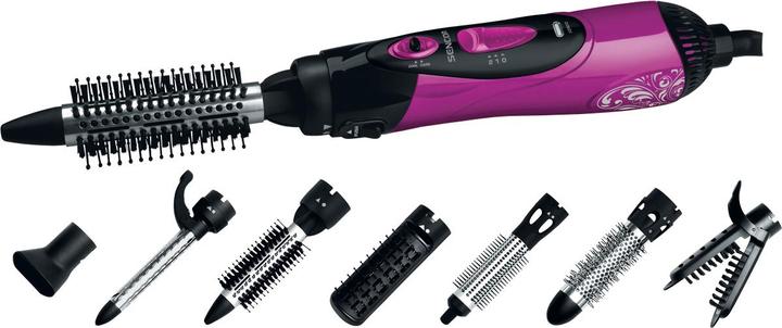 Sencor SHS 7551VT