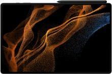 Produktbild Samsung Galaxy Tab S8 Ultra (5G, 14.60", 512 GB, Graphite)