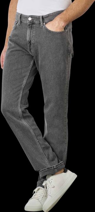 Actual product image Tommy Hilfiger 10017674 (W31/L30)