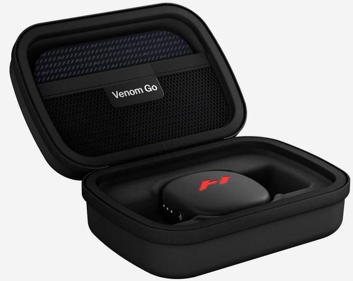 Produktbild Hyperice Venom Go