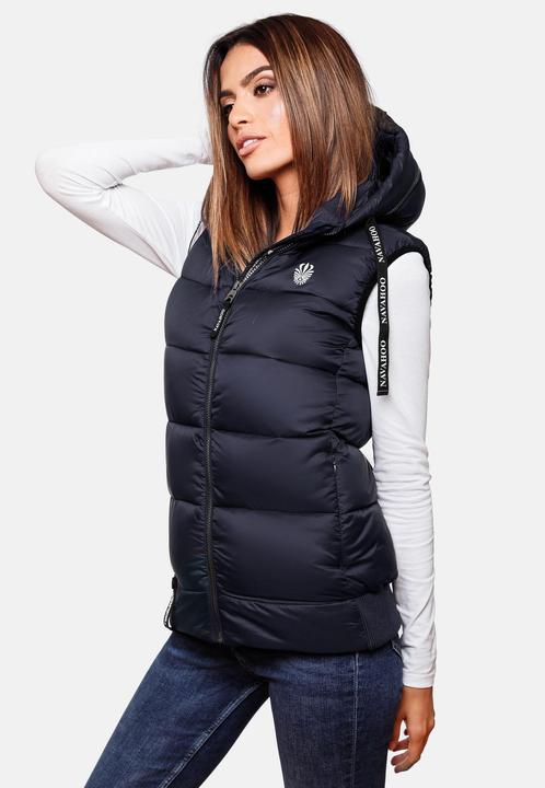 Produktbild Navahoo Kassidy (XS)