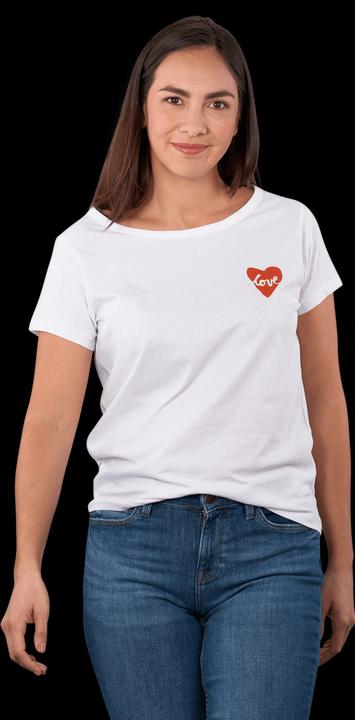 Actual product image Marc O'Polo 10022506 (M)