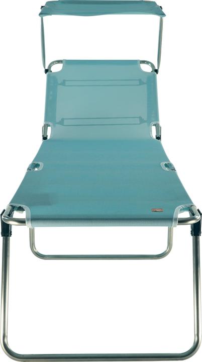 Produktbild Fiam Amigo (190 cm)