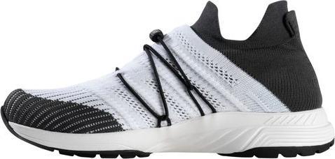 Actual product image UYN Free Flow Tune White (36)