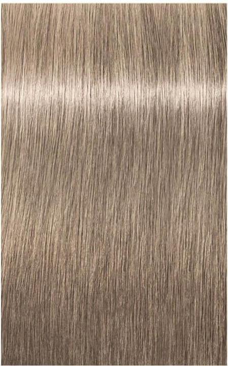 Actual product image Schwarzkopf Professional Igora Royal (9-1 Extra Light Blonde Cendre)