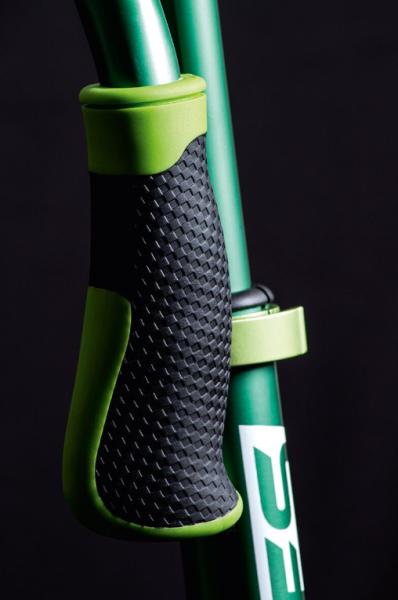 Actual product image Six Degrees Sg