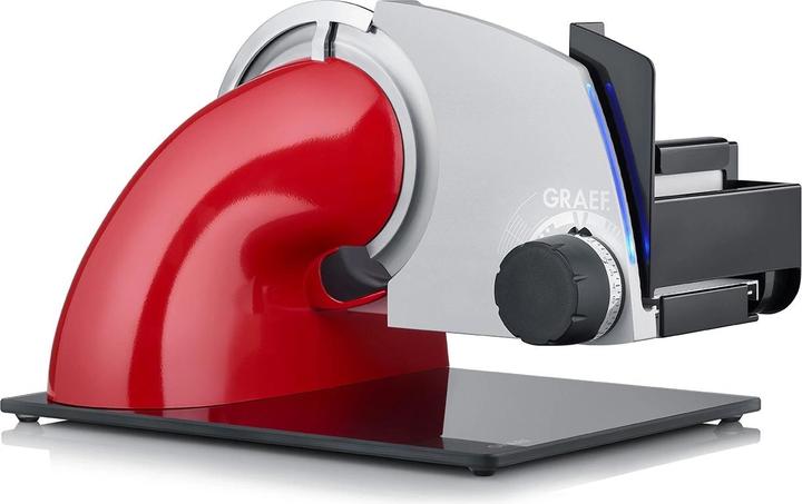 Produktbild Graef SKS 720