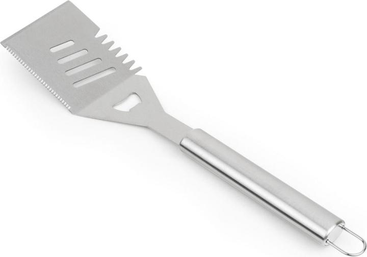 Leopold Vienna Grillkoffer 4 teilig LV311000