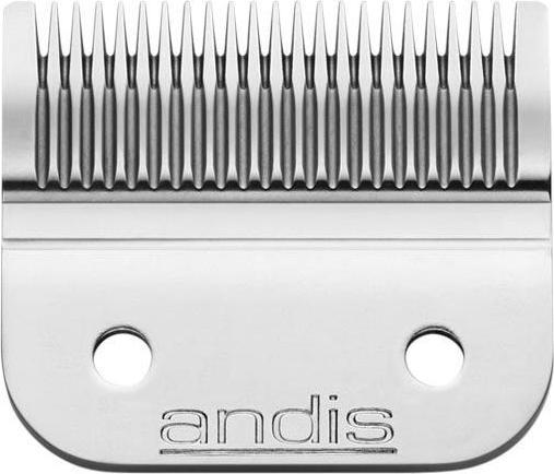 Andis Schneidkopf (2 x)