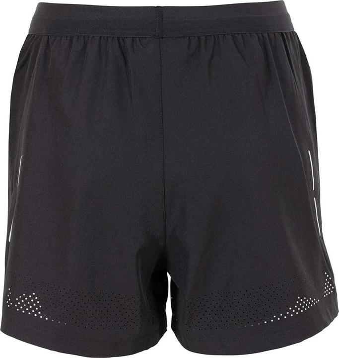 Produktbild Stanno Functionals 2-in-1 Shorts Damen (L)